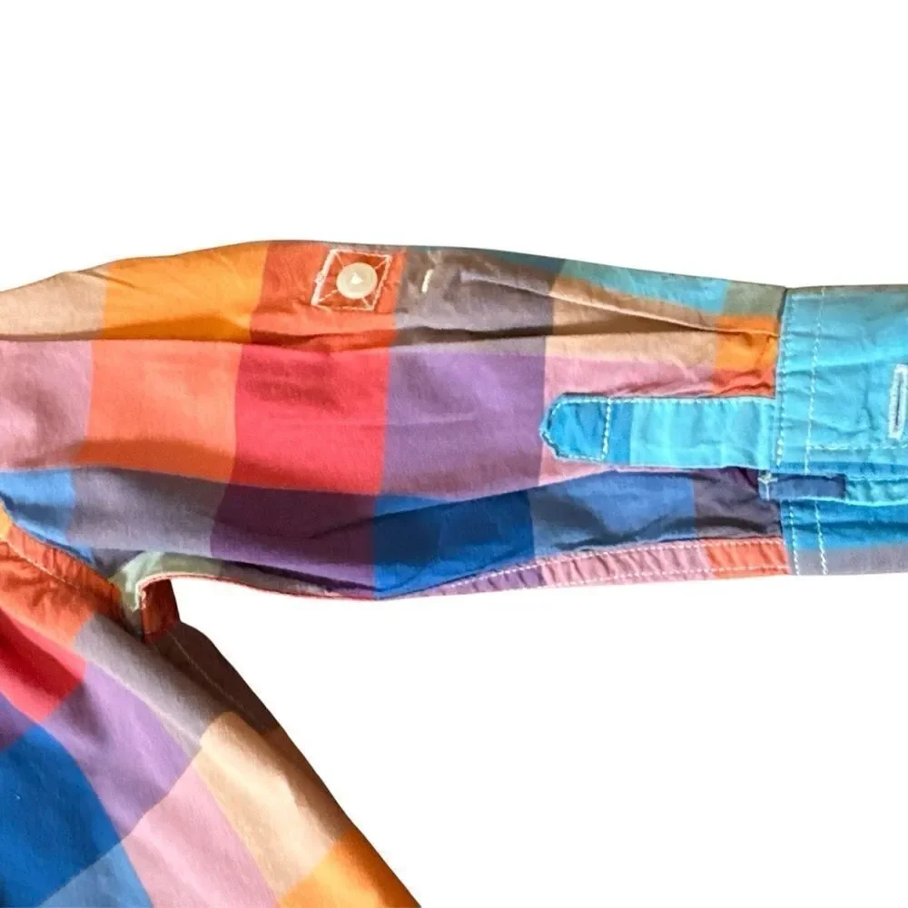 Baby Gap Kids Long Sleeve Shirt